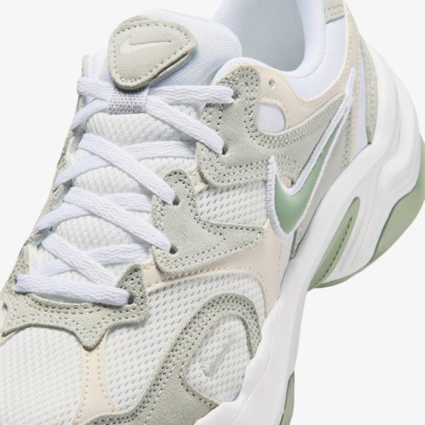 Жіночі кросівки NIKE W AL8