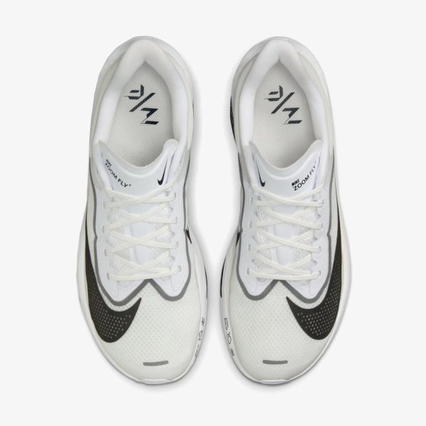 Чоловічі кросівки NIKE ZOOM FLY 6