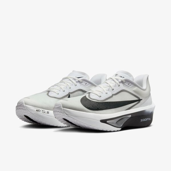 Чоловічі кросівки NIKE ZOOM FLY 6