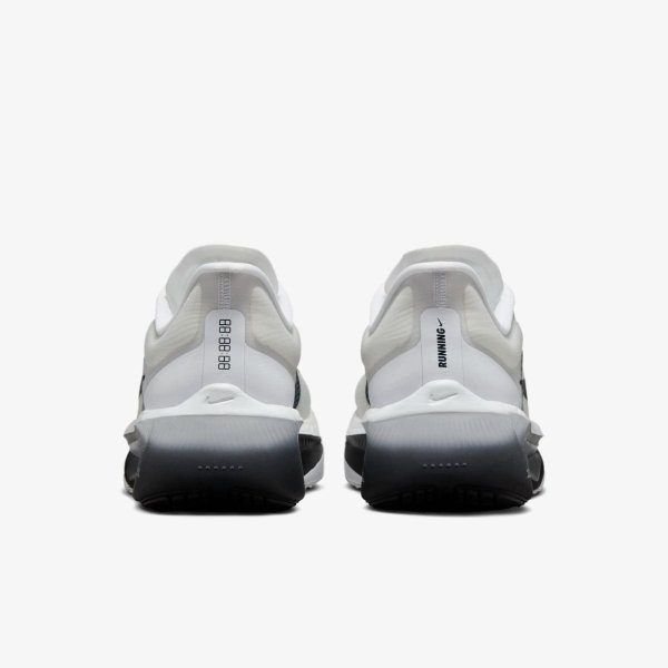 Чоловічі кросівки NIKE ZOOM FLY 6