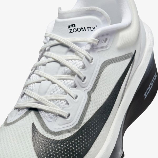 Чоловічі кросівки NIKE ZOOM FLY 6