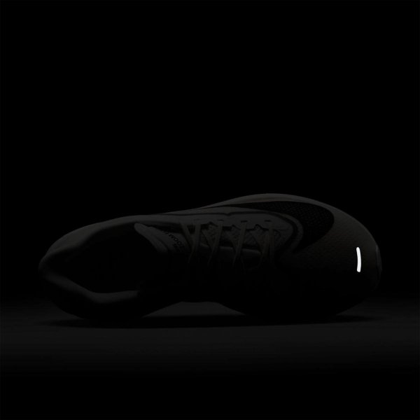 Чоловічі кросівки NIKE ZOOM FLY 6