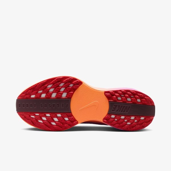 Женские кроссовки NIKE W PEGASUS PLUS