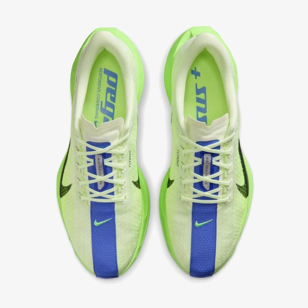 Чоловічі кросівки NIKE PEGASUS PLUS