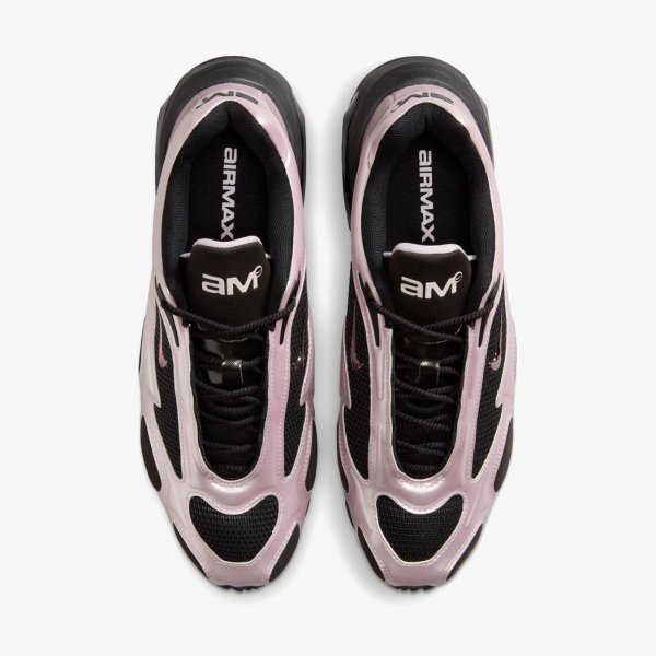 Жіночі кросівки NIKE WMNS AIR MAX MUSE
