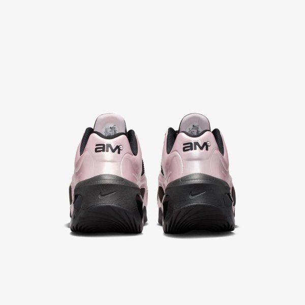 Жіночі кросівки NIKE WMNS AIR MAX MUSE
