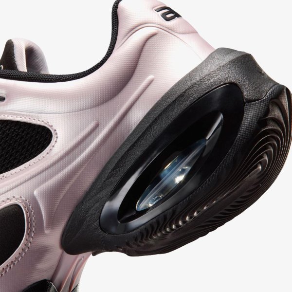 Жіночі кросівки NIKE WMNS AIR MAX MUSE