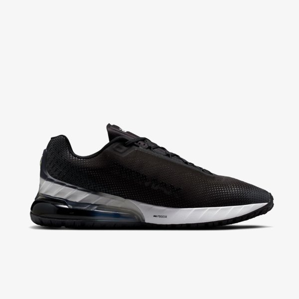 Чоловічі кросівки NIKE AIR MAX PHOENIX