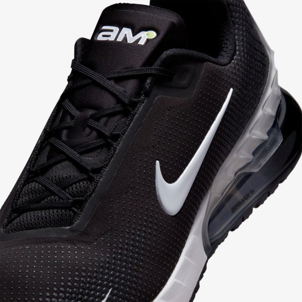 Чоловічі кросівки NIKE AIR MAX PHOENIX