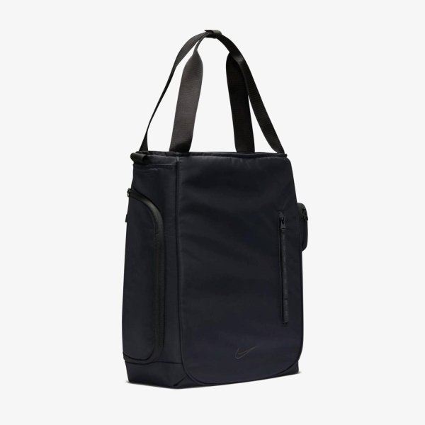 Сумка NIKE NK NSW COMMUTE TOTE