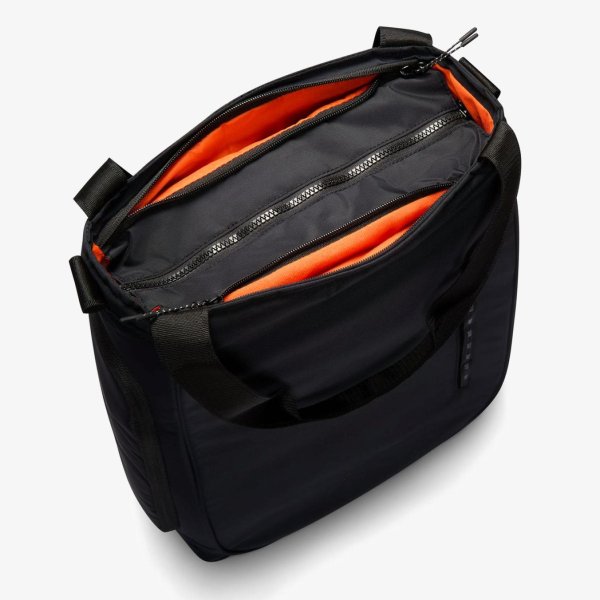 Сумка NIKE NK NSW COMMUTE TOTE