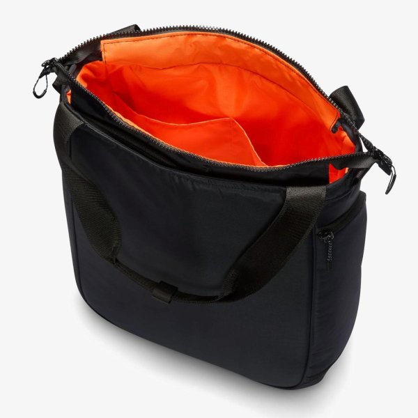 Сумка NIKE NK NSW COMMUTE TOTE