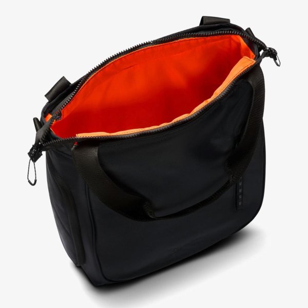 Сумка NIKE NK NSW COMMUTE TOTE