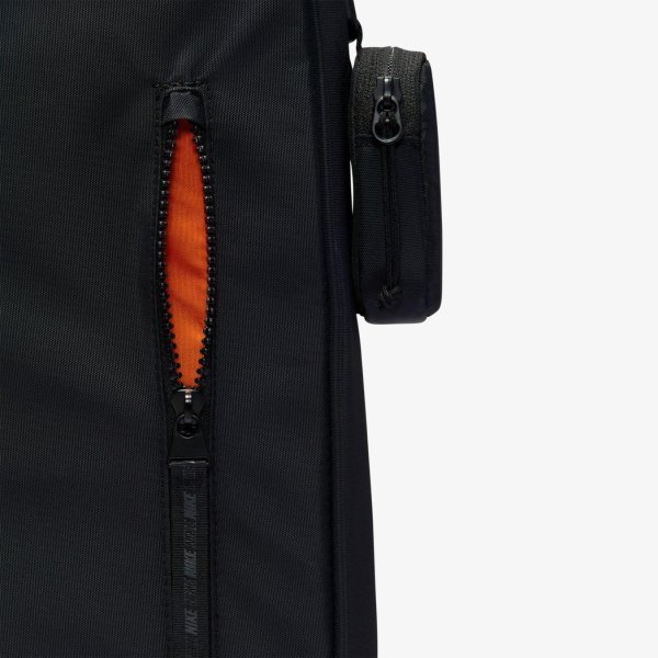 Сумка NIKE NK NSW COMMUTE TOTE