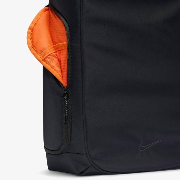 Сумка NIKE NK NSW COMMUTE TOTE