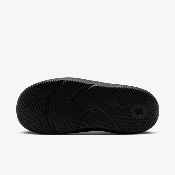 Чоловічі тапочки JORDAN FRANCHISE SLIDE