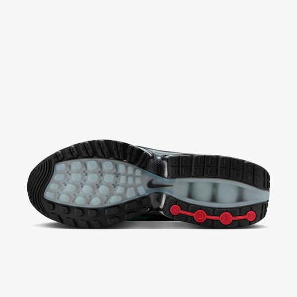 Мужские кроссовки NIKE AIR MAX DN SE