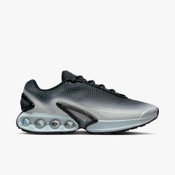Мужские кроссовки NIKE AIR MAX DN SE