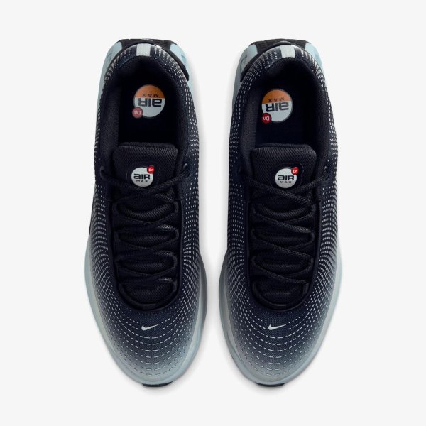 Мужские кроссовки NIKE AIR MAX DN SE