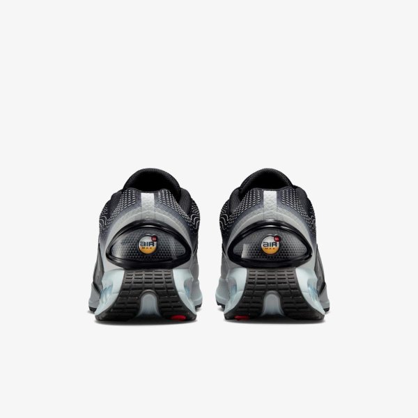 Мужские кроссовки NIKE AIR MAX DN SE