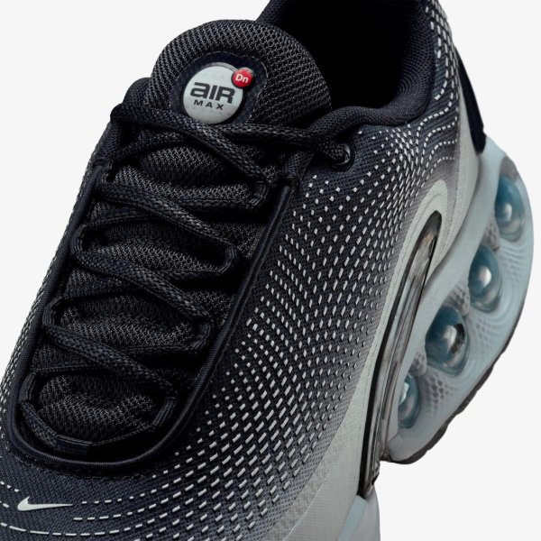 Мужские кроссовки NIKE AIR MAX DN SE