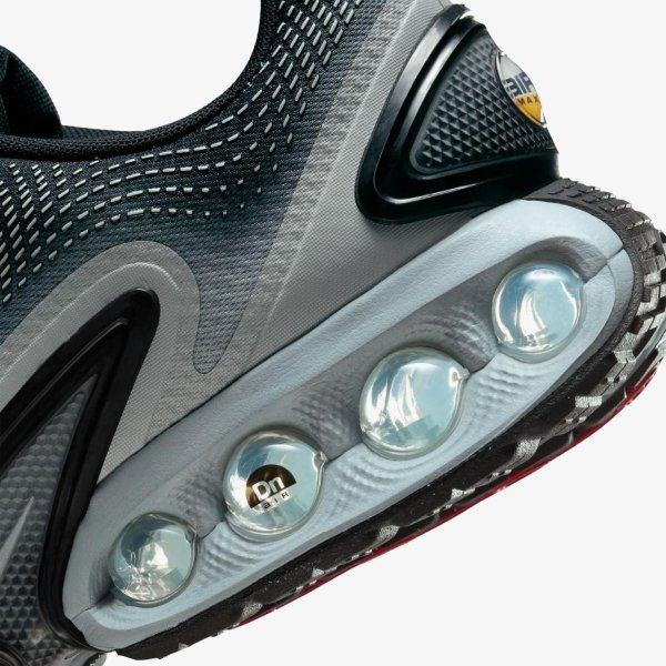 Мужские кроссовки NIKE AIR MAX DN SE