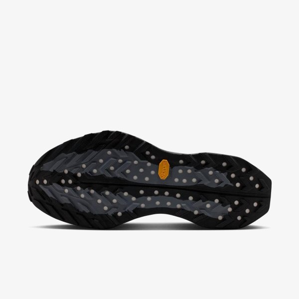 Мужские кроссовки NIKE ACG ULTRAFLY TRAIL