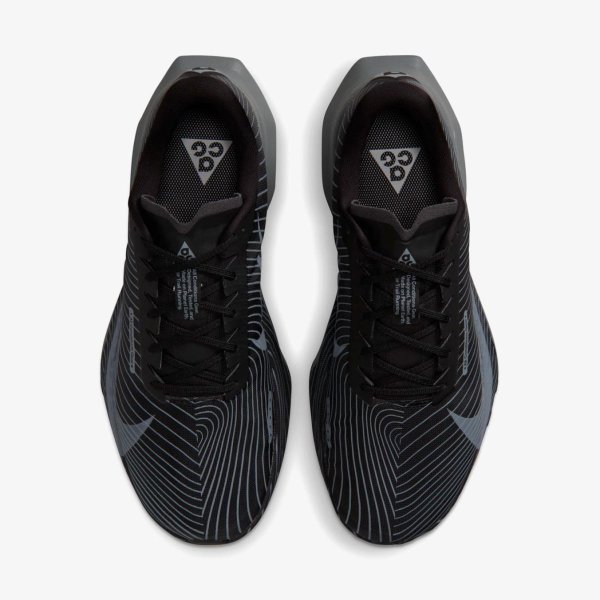 Мужские кроссовки NIKE ACG ULTRAFLY TRAIL