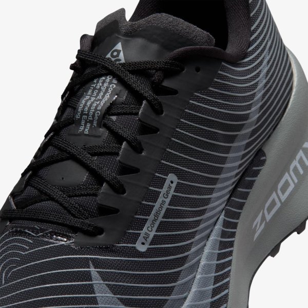 Мужские кроссовки NIKE ACG ULTRAFLY TRAIL