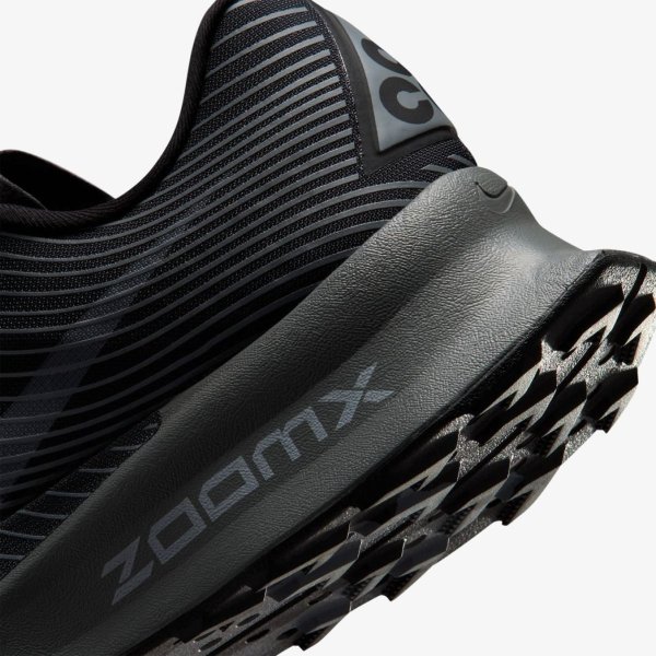 Мужские кроссовки NIKE ACG ULTRAFLY TRAIL