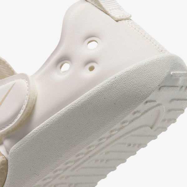 Детские сандалии NIKE SUNRAY PROTECT 4 (PS)