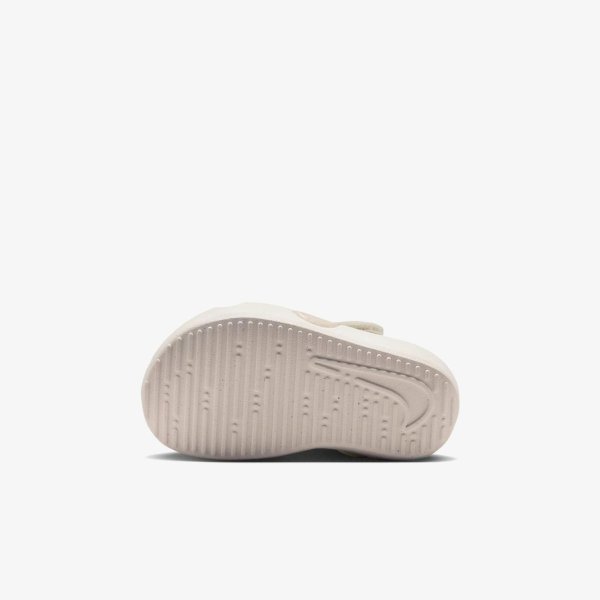 Дитячі сандалі NIKE SUNRAY PROTECT 4 (TD)