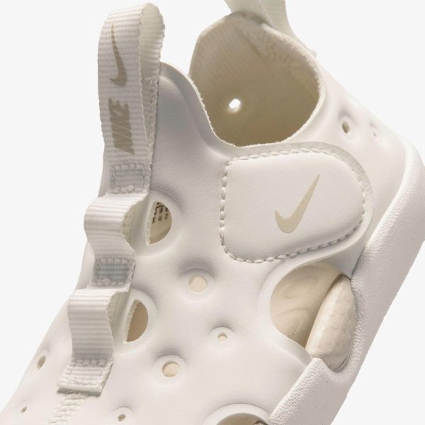 Дитячі сандалі NIKE SUNRAY PROTECT 4 (TD)