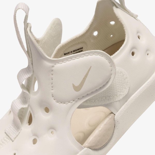 Дитячі сандалі NIKE SUNRAY PROTECT 4 (TD)