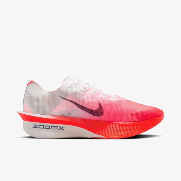 Мужские кроссовки NIKE ZOOMX VAPORFLY NEXT% 4