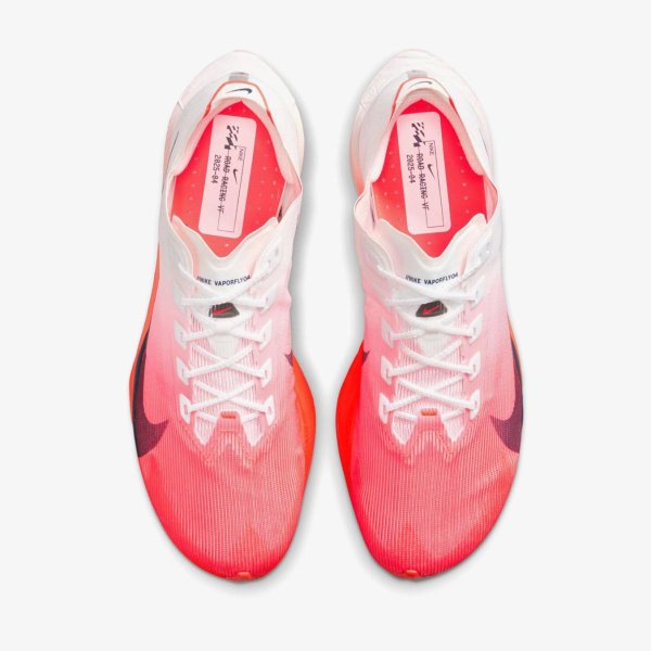 Мужские кроссовки NIKE ZOOMX VAPORFLY NEXT% 4