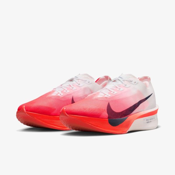 Мужские кроссовки NIKE ZOOMX VAPORFLY NEXT% 4