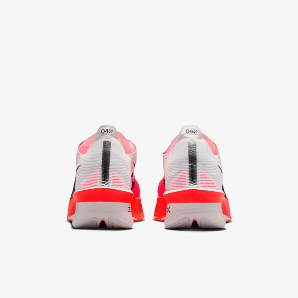 Мужские кроссовки NIKE ZOOMX VAPORFLY NEXT% 4