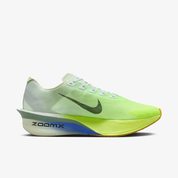 Мужские кроссовки NIKE ZOOMX VAPORFLY NEXT% 4