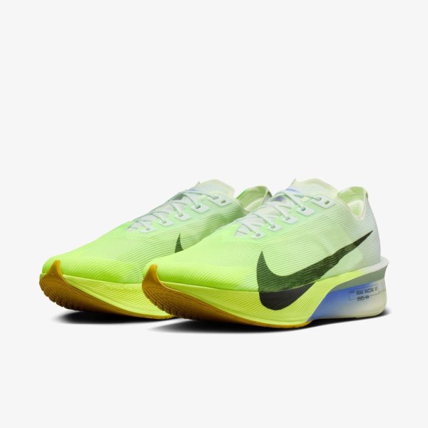 Мужские кроссовки NIKE ZOOMX VAPORFLY NEXT% 4