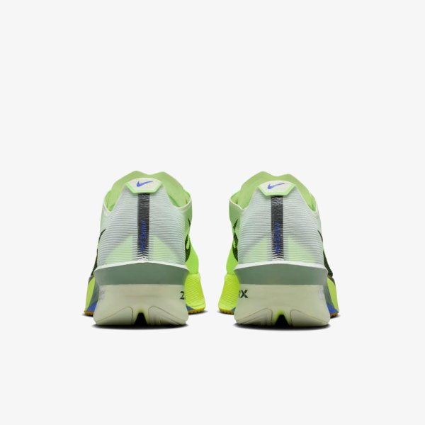 Мужские кроссовки NIKE ZOOMX VAPORFLY NEXT% 4