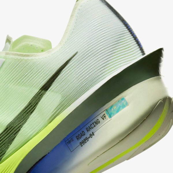 Мужские кроссовки NIKE ZOOMX VAPORFLY NEXT% 4