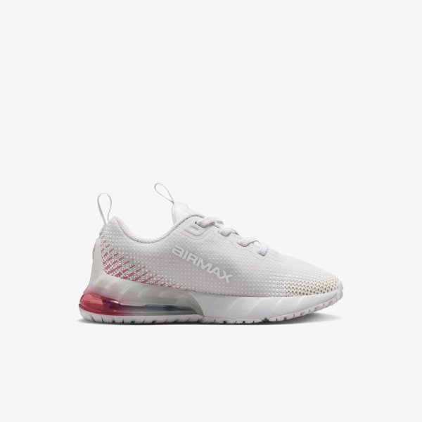 Дитячі кросівки NIKE AIR MAX PHOENIX (PS)