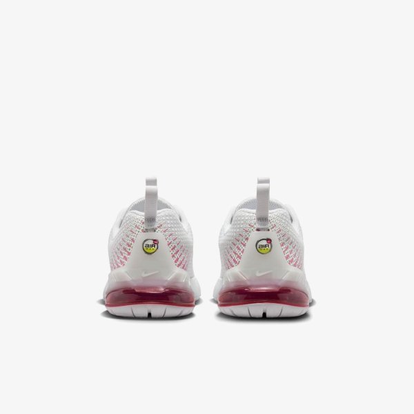 Дитячі кросівки NIKE AIR MAX PHOENIX (PS)