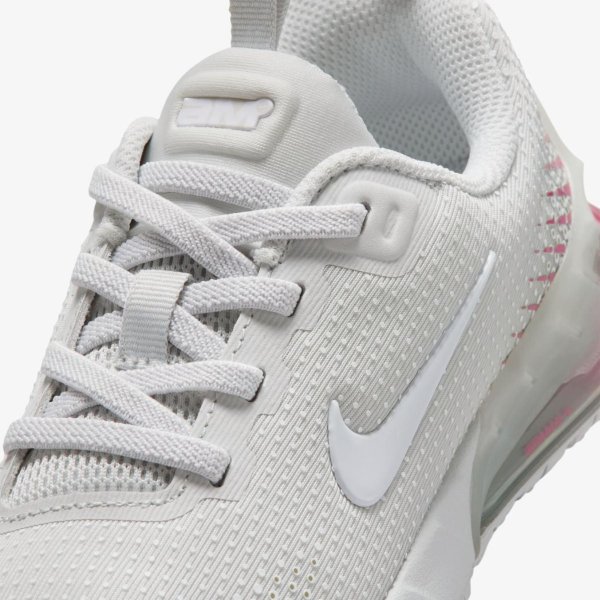 Дитячі кросівки NIKE AIR MAX PHOENIX (PS)