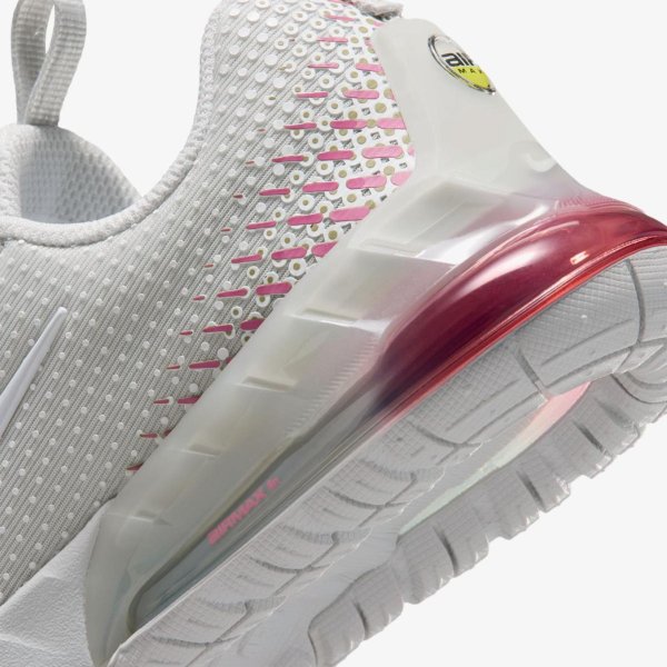 Дитячі кросівки NIKE AIR MAX PHOENIX (PS)