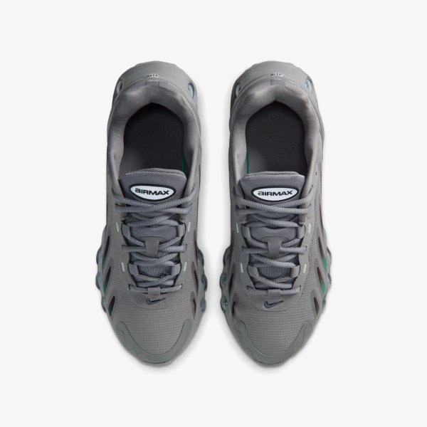 Детские кроссовки NIKE AIR MAX DN8 (GS)