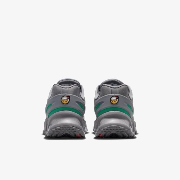 Детские кроссовки NIKE AIR MAX DN8 (GS)