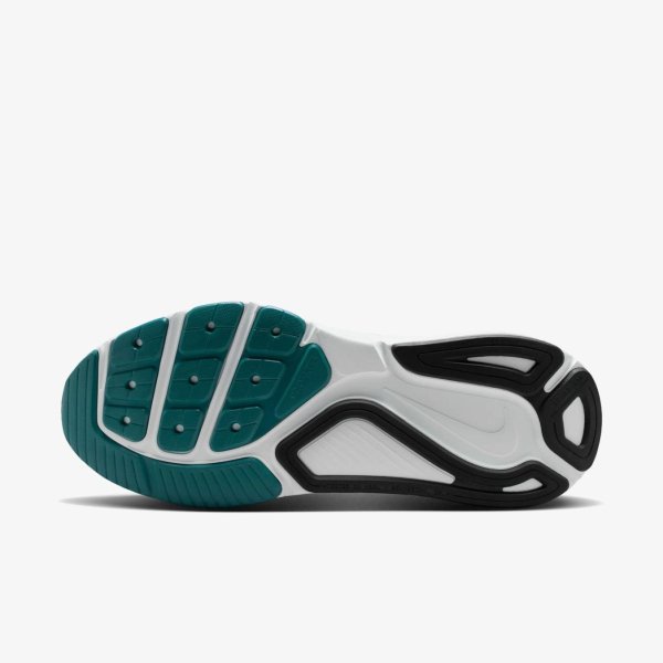 Мужские кроссовки NIKE STRUCTURE 26