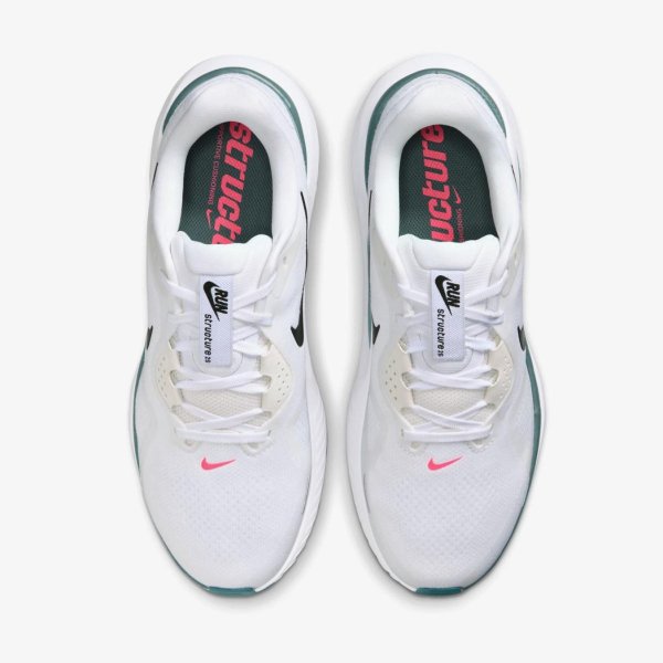 Мужские кроссовки NIKE STRUCTURE 26